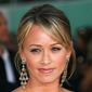 Christine Taylor - poza 8