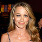 Christine Taylor - poza 32