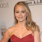 Christine Taylor - poza 44