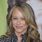 Christine Taylor - poza 31