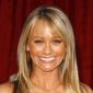 Christine Taylor - poza 10