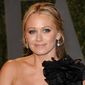 Christine Taylor - poza 54