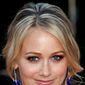 Christine Taylor - poza 1