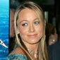 Christine Taylor - poza 17