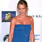 Christine Taylor - poza 33