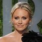 Christine Taylor - poza 39