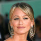 Christine Taylor - poza 50