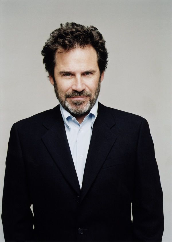 Dennis Miller - Actor - CineMagia.ro