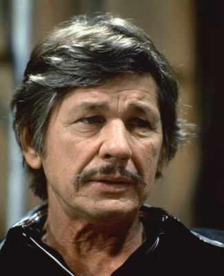 Charles Bronson - poza 22