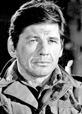 Charles Bronson - poza 12