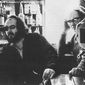 Stanley Kubrick - poza 6