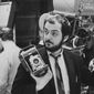 Stanley Kubrick - poza 30