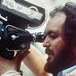 Stanley Kubrick - poza 17
