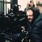 Stanley Kubrick - poza 8