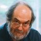 Stanley Kubrick - poza 1