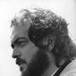 Stanley Kubrick - poza 25