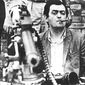 Stanley Kubrick - poza 19