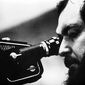 Stanley Kubrick - poza 26