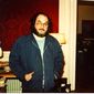 Stanley Kubrick - poza 27