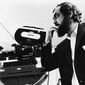 Stanley Kubrick - poza 29