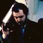 Stanley Kubrick - poza 20