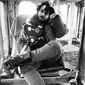 Stanley Kubrick - poza 16
