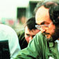 Stanley Kubrick - poza 9