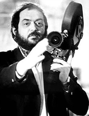 Stanley Kubrick - poza 28
