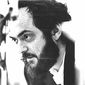 Stanley Kubrick - poza 10