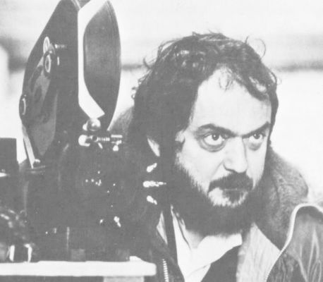 Stanley Kubrick - poza 23