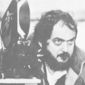Stanley Kubrick - poza 23