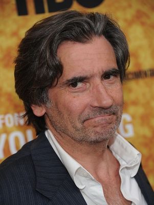 Griffin Dunne - poza 9