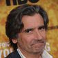 Griffin Dunne - poza 9