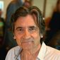 Griffin Dunne - poza 1