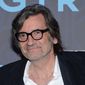 Griffin Dunne - poza 23