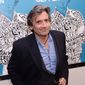 Griffin Dunne - poza 21