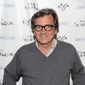 Griffin Dunne - poza 18