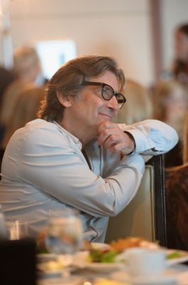 Griffin Dunne - poza 2