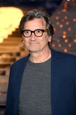 Griffin Dunne - poza 6