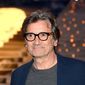 Griffin Dunne - poza 6