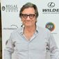 Griffin Dunne - poza 15