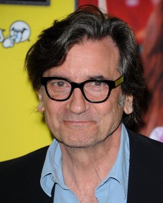 Griffin Dunne - poza 20