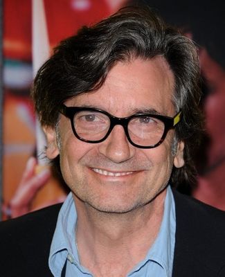 Griffin Dunne - poza 19