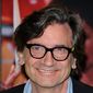 Griffin Dunne - poza 19
