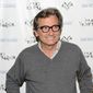 Griffin Dunne - poza 17