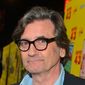 Griffin Dunne - poza 16
