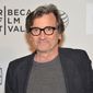 Griffin Dunne - poza 7