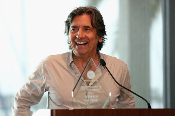 Griffin Dunne - poza 4