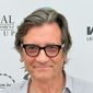 Griffin Dunne - poza 12