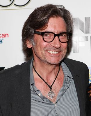 Griffin Dunne - poza 5